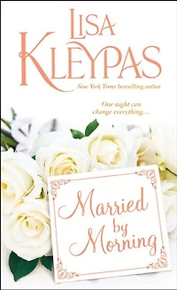Married by Morning