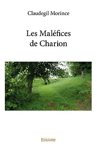 Les Maléfices de Charion