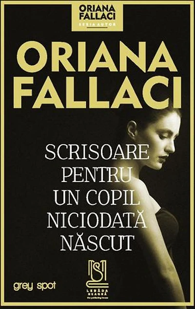 Chemarea Omului Flămând
