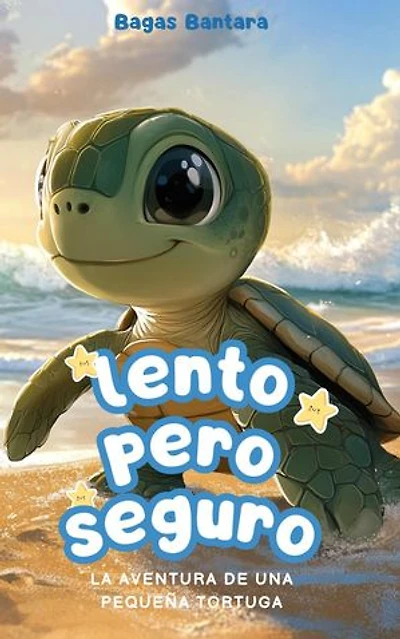 Lento pero Seguro