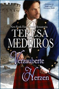 Verzauberte Herzen