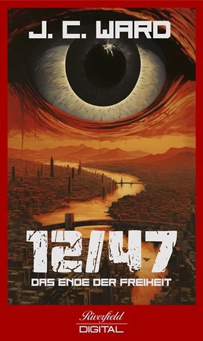 12/47: Das Ende der Freiheit