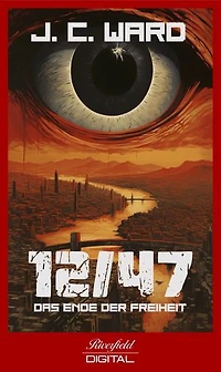 12/47: Das Ende der Freiheit