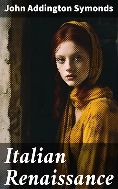 Italian Renaissance: All 7 Volumes