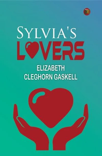 Sylvia's Lovers