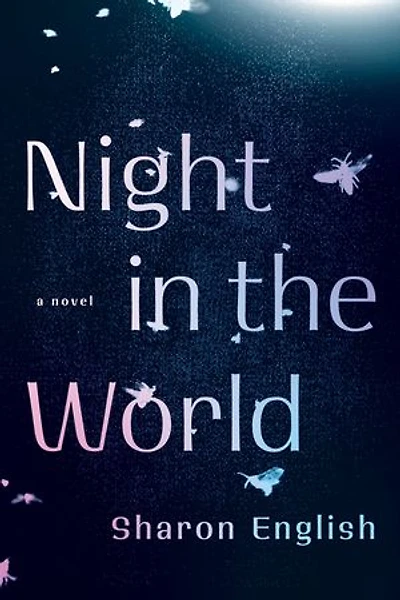 Night The World