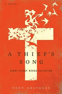 A Thief's Song