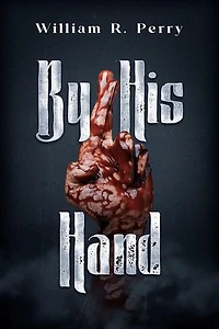 By His Hand