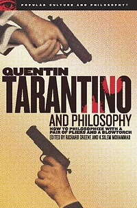 Spoiler Alert!: (It's a Book about the Philosophy of Spoilers)