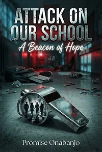 Attack on Our School: A Beacon of Hope