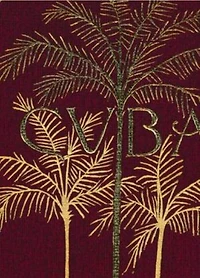 A brief journey to the world's chief producer of cane sugar