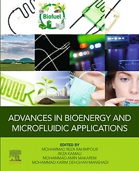 Advances Bioenergy and Microfluidic Applications