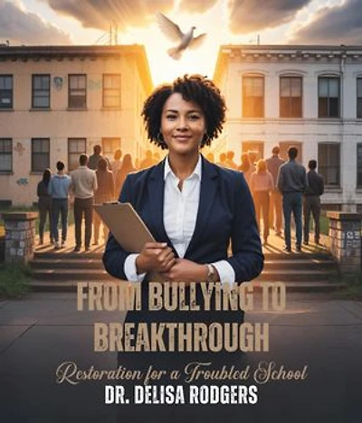 From Bullying to Breakthrough