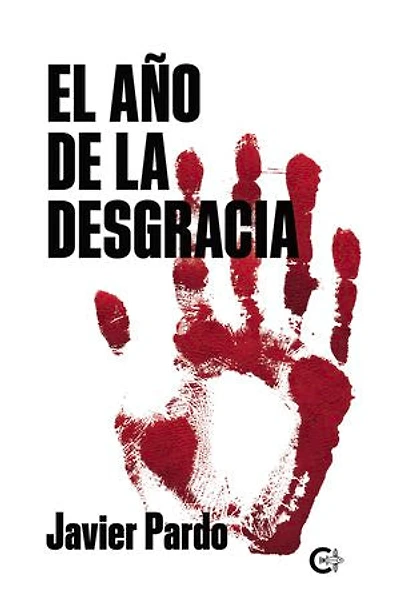 El año de la desgracia
