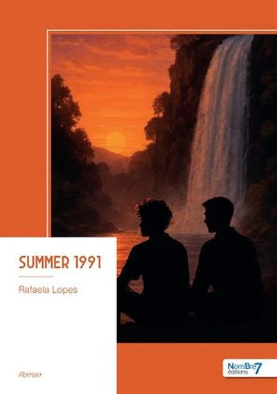 Summer 1991