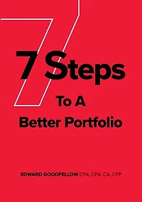 7 Steps to a Better Portfolio