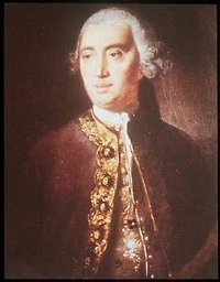 A Complete History of England: Vol.1 to Vol. 8 in 8 by David Hume, Tobias Smollett, E. Farr, and E. Nolan (Illustrated)