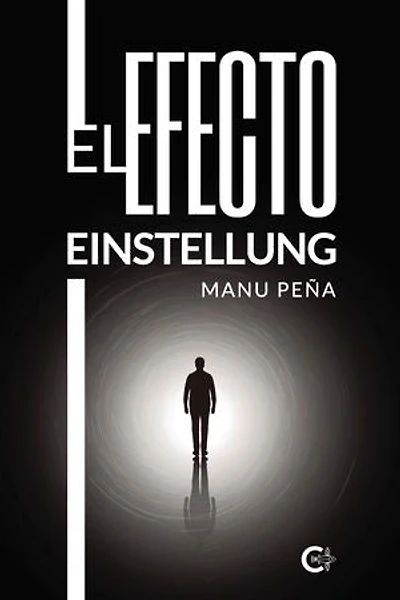 El efecto Einstellung