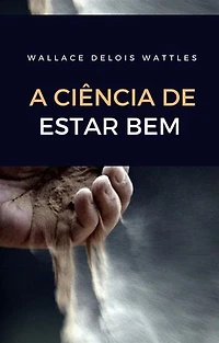 A ciência de estar bem (traduzido)