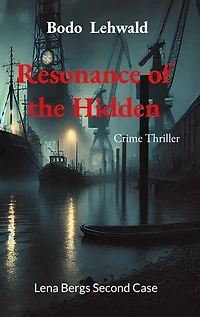 Resonance of the Hidden: Lena Bergs Second Case