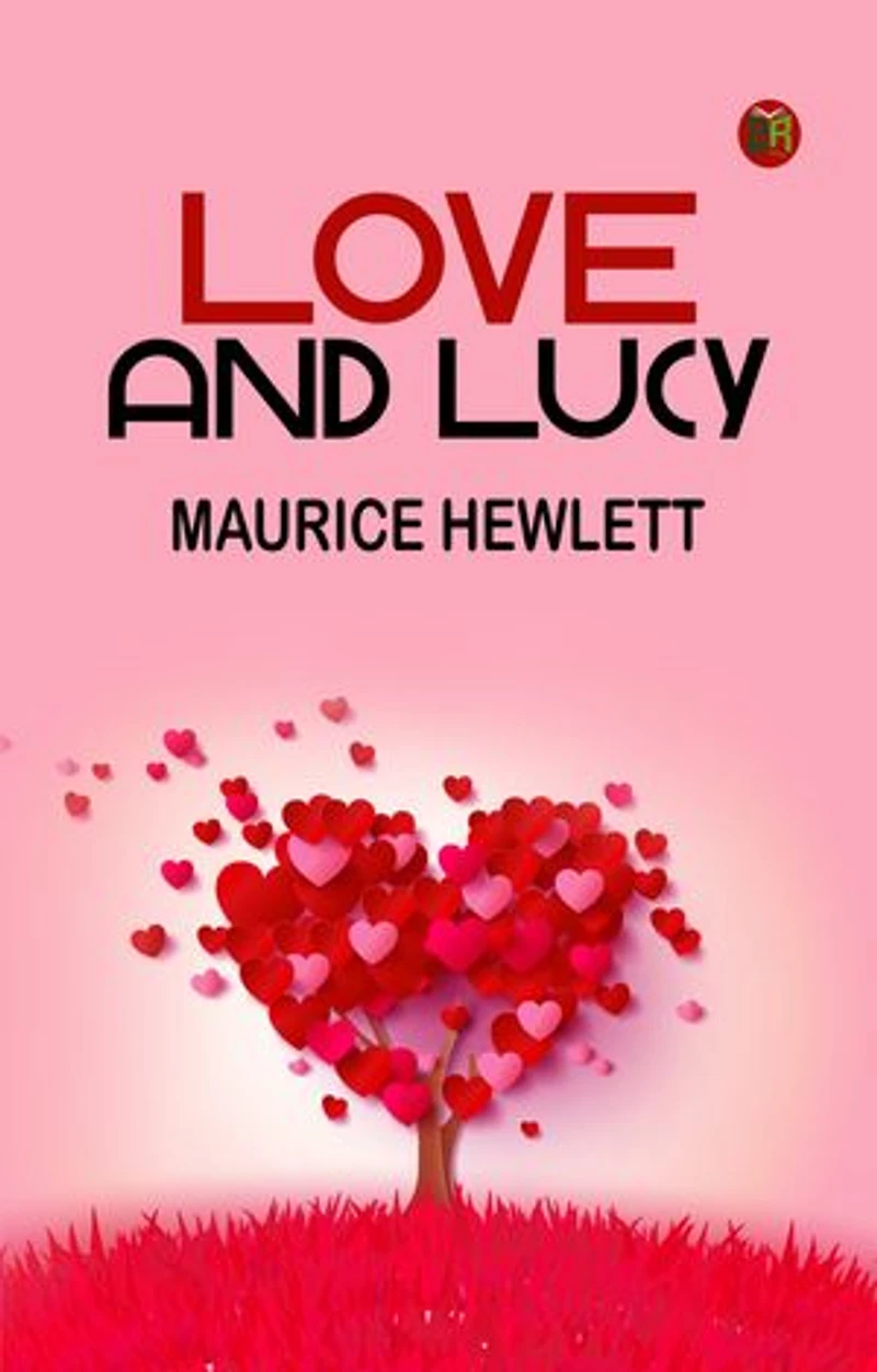 Love and Lucy