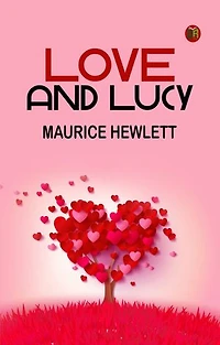Love and Lucy