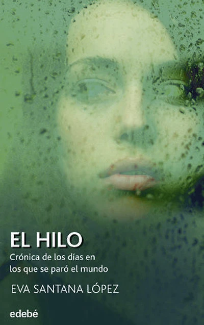 EL HILO