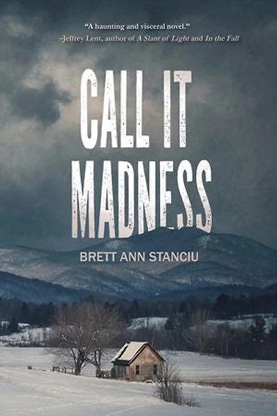 Call it Madness