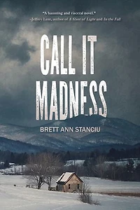 Call it Madness