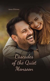 Cascades of the Quiet Monsoon