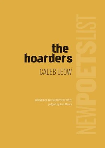 The Hoarders