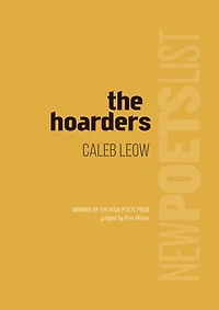 The Hoarders