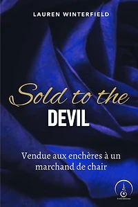 Sold to the Devil