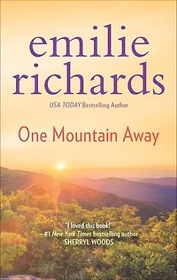 One Mountain Away