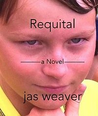 Requital