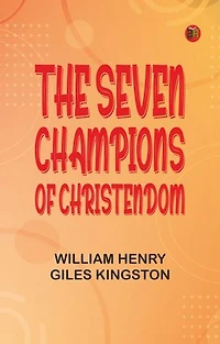 The Seven Champions of Christendom