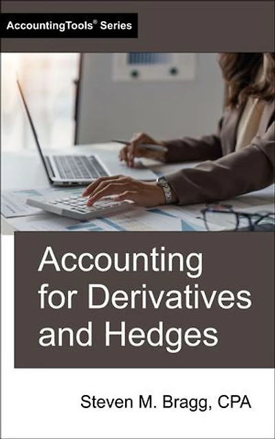 Accounting for Derivatives and Hedges