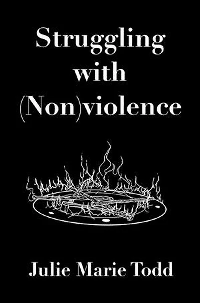 Struggling with (Non)violence