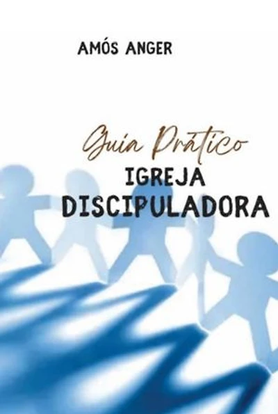Guia Prático