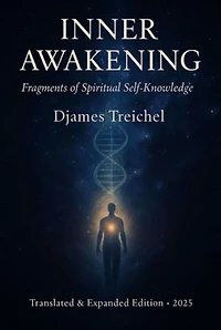 Inner Awakening