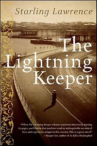 The Lightning Keeper