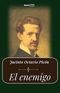 El enemigo