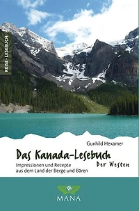 Das Island-Lesebuch: Impressionen und Rezepte aus dem Land der Elfen Trolle