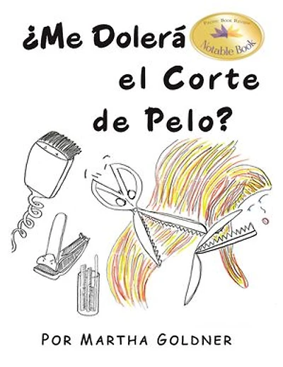 ¿Me Dolerá el Corte de Pelo?