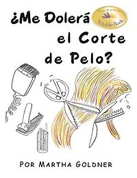 ¿Me Dolerá el Corte de Pelo?