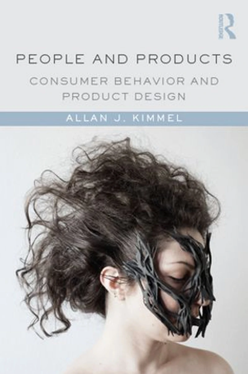 People and Products: Consumer Behavior Product Design