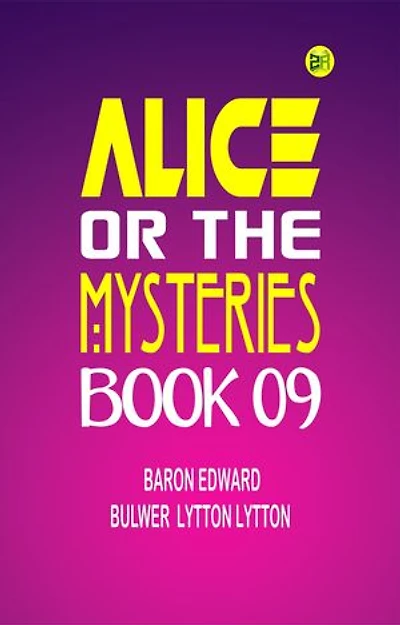 Alice