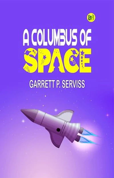 A Columbus of Space