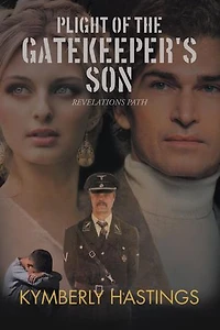 Plight of the Gatekeeper's Son: Revelations Path