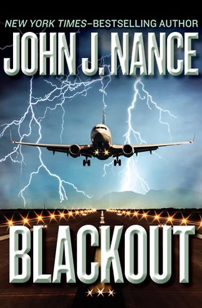 Blackout